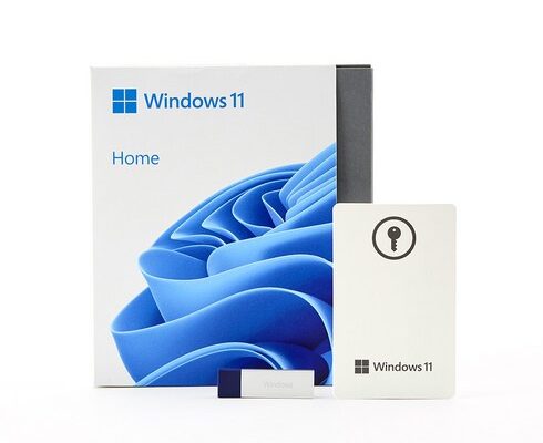 강력한 성능 windows11fpp 당신을 위한 최상의 선택