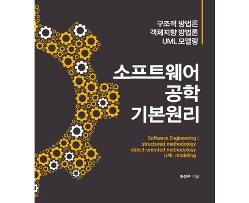 강력한 성능 소프트웨어공학 선택의 증거