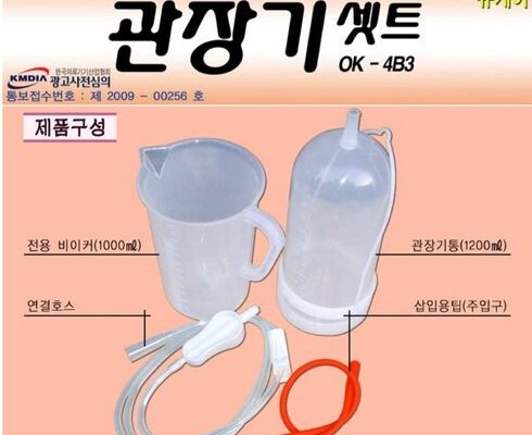 혁신적인 디자인 장기렌터카 비교 견적 서비스 혁신적인 제품군