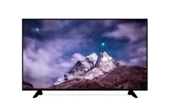 사용자 최애 울트라 HD TV 217CM  사용자 만족 보장