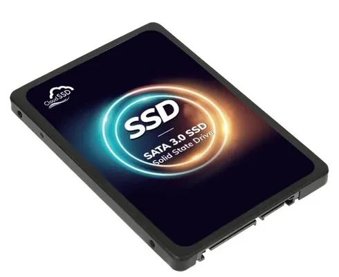 매력적인 신제품 2.5ssd 스마트한 구매 선택