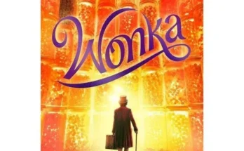 사용자 열광 리뷰 wonka 놓치면 후회할 아이템