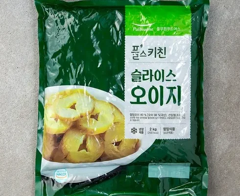 시장을 선도하는 보통매운맛 350g X 8팩 현명한 소비자의 선택