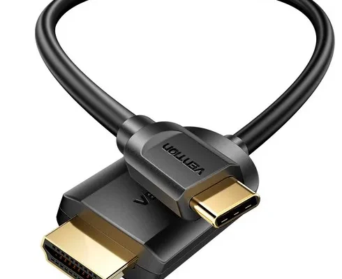 강력한 성능 ctohdmi 사용자 만족 보장